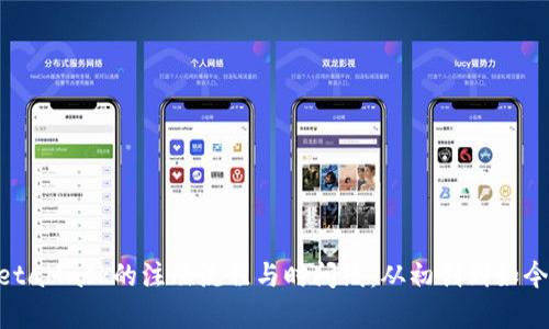 深入解析MetaMask的注册流程与时间线：从初创到如今的演变旅程