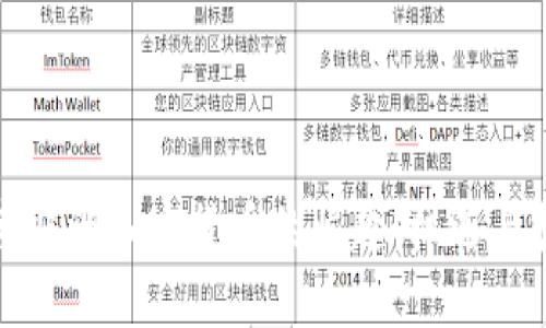 探索非洲加密货币的崛起：机遇与挑战