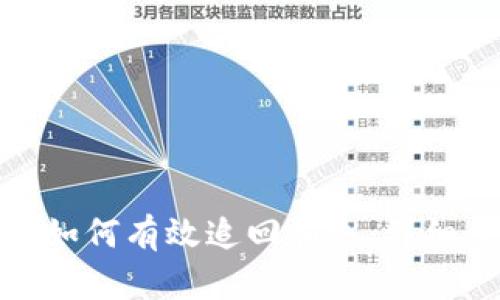 小狐钱包被盗后如何有效追回损失:详细步骤与实用建议