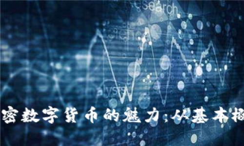 了解CANDY加密数字货币的魅力:从基本概念到投资潜力