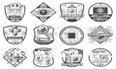 如何追踪USDT钱包的资金流动：一步一步的指南