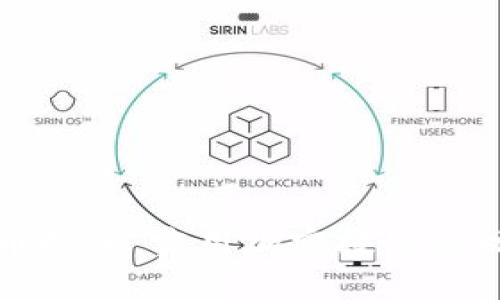 揭秘数字货币投资:实用加密技巧及视频讲座指南