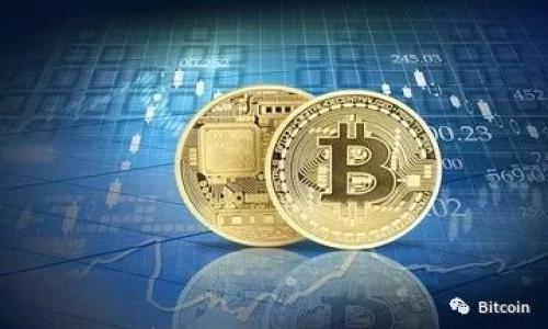 如何通过加密货币支薪实现财务自由:新兴趋势与实践指南