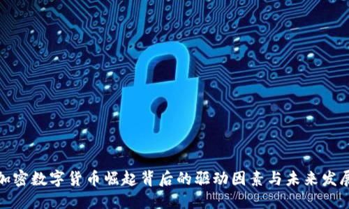 探索加密数字货币崛起背后的驱动因素与未来发展趋势