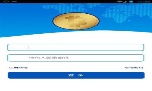 tongxun
加密货币领域中的不合规行为:案例分析与应对策略