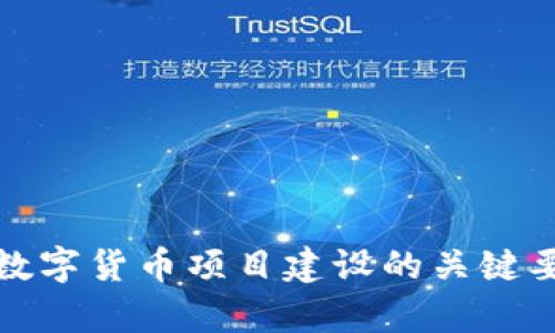 全面解析加密数字货币项目建设的关键要素与实施策略
