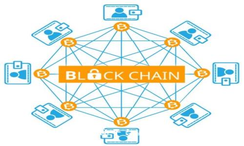 小狐钱包的URL前缀通常是根据其官方网站和服务提供者的具体情况来决定的，具体可能会有所不同。一般来说，可以通过访问小狐钱包的官方网站或者相关社交媒体平台来获取准确信息。如果有特定的功能或页面需要查询，建议直接在浏览器中输入相关关键词进行搜索。确保在安全和可信的环境中访问这些链接，以保护个人信息安全。