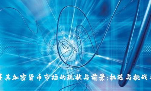 土耳其加密货币市场的现状与前景:机遇与挑战并存