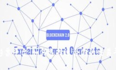 探索加密货币彩票平台：如何选择适合你的交易