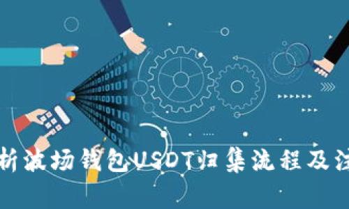 全面解析波场钱包USDT归集流程及注意事项