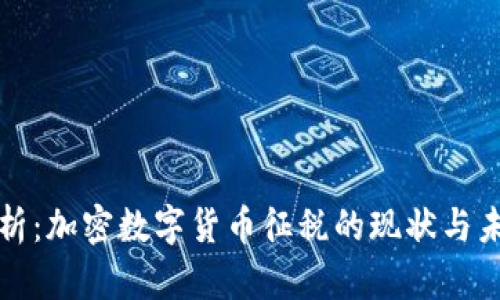 深入解析：加密数字货币征税的现状与未来挑战