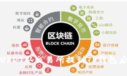 如何快速解决USDT从交易所提到TP钱包后未到账的问题