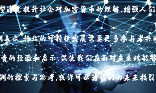 tiaoti郑翔洲与加密货币的深度探索：趋势、挑战与未来展望/tiaoti  
郑翔洲, 加密货币, 区块链技术, 投资趋势/guanjianci  

引言：加密货币的崛起与郑翔洲的影响力  
在过去的十年里，加密货币的世界经历了翻天覆地的变化，而郑翔洲作为行业的先行者之一，始终保持着敏锐的市场洞察力。郑翔洲不仅是加密货币领域的专家，更是推动行业发展的重要力量。本文将全面探讨郑翔洲在加密货币方面的贡献，分析当前的市场趋势，以及未来可能面临的各种挑战。  

郑翔洲的背景与加密货币的缘起  
郑翔洲是一位在技术与金融交界处游刃有余的企业家。他的职业生涯始于传统金融行业，但随着区块链技术的兴起，他迅速转型投身到加密货币的世界中。他的决策不仅受到了全球市场变化的影响，也与个人的理念、价值观紧密相连。相较于仅仅追求利润，郑翔洲更注重技术创新对社会的推动作用。  

加密货币的出现源于对传统金融体系的挑战，许多人希望构建一个去中心化、透明且公平的金融生态。比特币作为第一个完全去中心化的数字货币，开创了这一领域。随着技术的发展，越来越多的加密货币相继推出，形成了一个多元化的市场。  

市场分析：郑翔洲的洞察与探索  
在郑翔洲的职业生涯中，他始终关注全球金融市场的动态，并深入分析加密货币市场的潜力。他认为，市场的变化不仅与技术推进息息相关，同时也与政策环境、社会认知和投资者心理密切相关。  

近年来，随着多个国家对加密货币的监管政策逐渐明朗，市场逐步趋于成熟。但与此同时，郑翔洲也警惕地指出，市场波动依然频繁，投资者面临的风险不容小觑。郑翔洲提到，尤其对于新手投资者而言，了解加密货币的技术背景、市场动向和投资策略至关重要。  

挑战与机遇：郑翔洲的前瞻思考  
郑翔洲在多次公开演讲中提到，未来加密货币面临的挑战包括技术安全性、市场监管以及社会认知度的提升。他认为，安全性问题仍然是最大的隐患，许多交易平台和数字钱包的安全漏洞频出，投资者需要保持警惕。  

同时，他也看到了机遇所在。在全球经济不确定性加剧的背景下，越来越多的人欢迎加密货币作为一种新兴的资产配置方式。郑翔洲鼓励投资者深入研究，并进行理性投资，以抓住潜在的市场机会。  

技术前沿：区块链的进步与未来  
加密货币的基础是区块链技术，这项革命性技术不仅为加密货币提供了交易和存储的基础架构，更在多个领域展现出广泛的应用前景。郑翔洲在这一领域的探索使他时常与技术开发者保持紧密联系，从而了解最新的技术动态。  

从智能合约到去中心化金融（DeFi），区块链的创新推动着整个金融行业的转型。郑翔洲指出，未来将会出现更多基于区块链的应用，不仅在金融领域，在供应链管理、医疗健康、版权保护等多个行业也将扮演重要角色。  

文化视角：加密货币在社会中的影响  
郑翔洲认为，加密货币的普及并不仅仅是技术革新，更是一场文化运动。它代表了人们对自由、透明和公平的追求。在许多国家，尤其是在经济动荡或金融系统不健全的地区，加密货币成为了一种人们保存财富的方式，甚至是对抗通货膨胀的武器。  

在这一背景下，郑翔洲积极参与公益事业，利用自身在加密货币领域的影响力，推动金融教育，提高大众对加密货币的认知。他希望通过提升社会对加密货币的理解，增强人们的投资能力和安全意识。  

结论：展望未来与个人责任  
郑翔洲在加密货币行业的影响力不可忽视，他不仅在技术和市场上引领着潮流，更在文化和伦理层面激发思考。展望未来，郑翔洲表示，行业的可持续发展需要更多参与者共同努力，而不仅仅是技术的迭代，还需在社会责任与伦理方面进行深入探讨。  

在这个瞬息万变的时代，加密货币行业将不断面临新的挑战与机遇。作为行业的参与者与推动者，郑翔洲的故事为我们提供了宝贵的经验和启示，促使我们在面对未来时能够更具准备性和应对能力。  

无论是作为投资者、开发者，还是普通消费者，了解加密货币的内涵和外延，都将为我们在这个新兴领域的发展奠定基础。对郑翔洲的探索与思考，或许可以为我们的未来指引方向。  