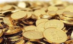 数字资产交易中的钱包转USDT手续费解析与应对策
