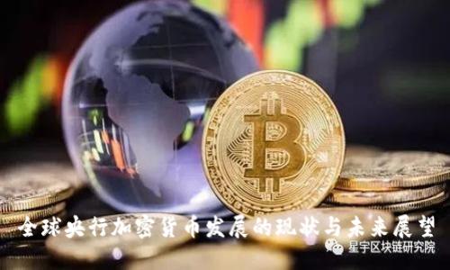 全球央行加密货币发展的现状与未来展望
