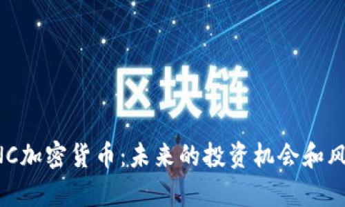 探索ANC加密货币：未来的投资机会和风险分析