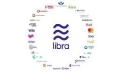 加密货币税务未雨绸缪：如何应对短期投资的税