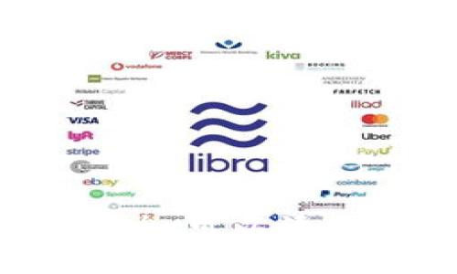 探寻小狐钱包的潜力：可以添加多少资产与账户？