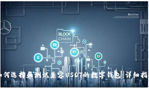 如何选择和测试兼容USDT的数字钱包：详细指南