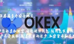 离线存储加密货币：保护数字资产的全面指南加