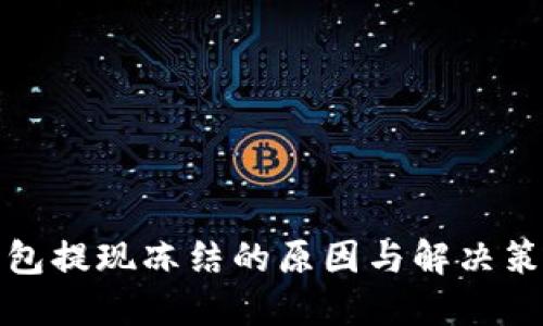 小狐钱包提现冻结的原因与解决策略详解