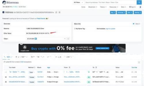 xiaobiao/xiaobiao
小狐钱包, fil链, 数字货币, 钱包配置/guanjianci

小狐钱包简介
小狐钱包是一款专注于数字货币管理的应用，为用户提供了安全、便捷的数字资产存储及交易服务。近年来，加密货币的普及，使得钱包的功能变得越来越复杂，不仅要支持多种币种，还要兼顾用户的使用体验和安全性。小狐钱包凭借其简单易用的界面和强大的功能，吸引了大量用户的关注。

FIL链的背景
FIL链，或称Filecoin，是一个去中心化的存储网络，旨在利用闲置存储空间，创建一个为用户提供去中心化存储服务的平台。Filecoin通过激励措施，鼓励用户分享和出租自己的存储空间，为数据存储提供经济上的支持。正因为其独特的价值理念和技术创新，FIL链逐渐成为了数字资产投资者关注的焦点。

将FIL链添加到小狐钱包的必要性
随着Filecoin的广泛应用，许多数字货币用户开始寻找便捷的方法来管理他们的FIL资产。通过将FIL链添加到小狐钱包，用户可以更好地集中管理多种数字货币，享受更流畅的资产交易体验。以下是将FIL链添加到小狐钱包的一些主要好处：
ul
    listrong集中管理：/strong将所有数字资产集中在一个钱包中，方便用户随时随地进行管理和交易。/li
    listrong安全保护：/strong小狐钱包不断更新技术，强化安全防护措施，确保用户资产的安全。/li
    listrong用户友好的界面：/strong小狐钱包设计直观，即使是新手也能轻松上手，无需复杂的设置步骤。/li
    listrong易于转账和交易：/strong通过小狐钱包，用户可以方便地在不同数字货币之间进行转账和交易，提升资金使用效率。/li
/ul

小狐钱包中添加FIL链的步骤
现在，我们来看看如何在小狐钱包中添加FIL链。这个过程其实并不复杂，用户只需按照以下步骤操作即可顺利添加：

h4步骤一：下载和安装小狐钱包/h4
如果您还没有安装小狐钱包，可以前往手机应用商店（如App Store或Google Play）搜索“小狐钱包”，下载并安装到您的设备上。安装完成后，打开应用并进行注册或登录。

h4步骤二：查找资产管理选项/h4
进入小狐钱包后，找到“资产管理”或“我的资产”选项，通常在主界面的底部导航栏中。点击进入后，您将看到已经添加的数字资产列表。

h4步骤三：添加新的链/h4
在资产管理页面，找到“添加资产”或“添加链”的按钮，点击进入。系统将提供支持的所有链的列表。您需要在此选项中找到FIL链。

h4步骤四：确认添加/h4
找到FIL链后，点击其旁边的“添加”按钮。系统可能会提示您确认添加资产，确认后，FIL链将会被添入您的资产列表中。

h4步骤五：查看和管理FIL资产/h4
添加完成后，返回资产管理页面，您将看到FIL资产的余额和相关信息。您可以在此进行交易、转账或查看行情等操作。

小狐钱包的安全性保障
在数字资产管理中，安全性无疑是用户最为关心的问题之一。小狐钱包采取了多种措施来确保用户资产的安全：
ul
    listrong多重签名技术：/strong通过多重签名确认交易，有效防止未授权交易的发生。/li
    listrong私钥离线存储：/strong小狐钱包的私钥在用户设备中以加密形式存储，确保不被黑客攻击。/li
    listrong定期安全审计：/strong为了保障用户资金安全，小狐钱包定期进行安全审计并更新安全策略。/li
    listrong社区反馈机制：/strong用户可以随时反馈安全问题或建议，钱包团队会依据社区建议进行。/li
/ul

总结与展望
在数字货币的世界里，资产管理软件如小狐钱包的重要性愈发凸显。通过将FIL链添加到小狐钱包，用户不仅可以收纳和使用FIL资产，还能享受到小狐钱包所提供的安全保障和便捷操作。随着数字货币的发展，相信在未来会有更多的链得到支持。我们期待小狐钱包不断更新与完善，更好地服务于数字货币用户，为他们提供安全、快速的交易体验。

无论您是资深的加密货币投资者，还是刚刚踏入这个领域的新手，小狐钱包都能够为您提供合适的工具来管理您的资产。在未来的数字经济浪潮中，善用这些工具，您将能够更好地把握投资机会，管理和增值个人财富。