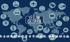 2023年全球银行加密货币市场分析：价格波动与投