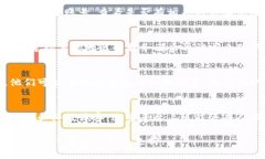 如果小狐钱包的官网链接无法打开,可能存在几