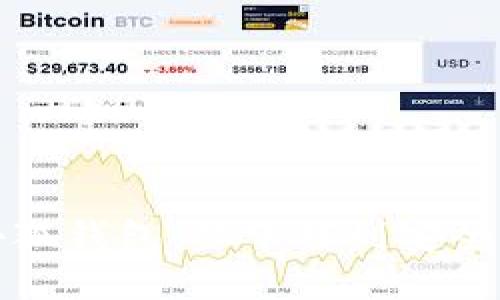 如何成功连接小狐钱包:从下载到安全设置的详细指南