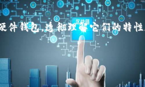   USDT钱包地址：各种类型和平台的指南/  
 guanjianci USDT, 钱包地址, 加密货币, 数字资产/ guanjianci 

引言：理解USDT和钱包地址的意义
随着加密货币的迅猛发展，USDT（泰达币）作为一种稳定币，因其与美元的1:1锚定关系而备受关注。USDT的广泛应用使得其在交易、投资和日常支付中变得越来越重要。要有效地使用USDT，用户需要了解如何存储和管理3种类型的钱包地址：交易所钱包、软件钱包和硬件钱包。

USDT钱包类型概览
在深入了解各种USDT钱包地址之前，首先我们需要认识到USDT的存储方式。有几种不同类型的USDT钱包，分别适用于不同的用户需求。以下是常见的钱包类型：
ul
    listrong交易所钱包：/strong大多数用户在交易所（如Binance、Coinbase等）上购买和交易USDT，这些交易所提供相应的钱包地址。/li
    listrong软件钱包：/strong这类钱包一般通过手机或电脑应用程序进行管理，提供许多便利的功能，如图表分析、交易历史查询等。/li
    listrong硬件钱包：/strong为了安全起见，有些用户采取使用硬件钱包存储USDT，这种方法极大降低了在线安全风险。/li
/ul

交易所钱包地址
交易所钱包是绝大多数人接触加密货币的第一步。用这些平台，用户可以轻松购买、出售和存储USDT。以下是一些著名交易所及其USDT钱包地址示例：
ul
    listrongBinance：/strong在Binance上，用户可以通过注册账户并进行实名认证后，获取专属USDT钱包地址。在钱包页面，用户可以找到“资金管理”选项，逐步获取地址。/li
    listrongHuobi：/strong类似于Binance，Huobi也提供通过其平台生成的USDT钱包地址，用户在完成注册后能轻松找到自己的地址。/li
    listrongOKEx：/strongOKEx允许用户在其平台上生成USDT钱包地址。用户只需登录账户，导航到资金管理页面即可。/li
/ul

软件钱包地址
软件钱包对许多用户来说是一个便捷的选择，因为它们通常提供用户友好的界面和多种功能。以下是几款广受欢迎的软件钱包及其获取方式：
ul
    listrongTrust Wallet：/strong这是一个移动端钱包，用户下载并创建账户后，即可生成USDT的钱包地址，方便进行转账和管理。/li
    listrongExodus：/strong适合桌面和移动端的用户，Exodus钱包以其精美的界面和便捷的操作方式而著称。用户可以通过创建新钱包来获取USDT地址。/li
    listrongMetaMask：/strong虽然MetaMask最初是为以太坊设计的，但它也支持USDT。用户可以通过添加相应代币的方式获取USDT的存储地址。/li
/ul

硬件钱包地址
硬件钱包为希望提高安全性和降低风险的用户提供了良好的选择。年限久远且广受信赖的硬件钱包如Ledger和Trezor，支持USDT存储。以下是如何获取这些硬件钱包的地址：
ul
    listrongLedger Nano S/X：/strong用户在设置硬件钱包时，可以创建USDT钱包地址。这些地址是离线生成的，保障了资金的绝对安全。/li
    listrongTrezor：/strong借助Trezor，用户可以轻松地设置并管理USDT钱包地址。一旦连接到电脑并授权，用户便可在界面上生成新的钱包地址。/li
/ul

如何选择合适的钱包
选择一个合适的USDT钱包取决于用户的需求与使用场景。若频繁交易且对流动性有较高需求，交易所钱包可能更合适。然而，如果用户更关注资金安全，则硬件钱包是首选。
对于日常小额交易，软件钱包在使用上的便捷性将吸引许多用户。无论怎样选择，确保遵循最低的安全标准，例如开启双重身份验证、定期监控账户活动等，都是非常重要的。

USDT的安全性及管理建议
在数字资产管理中，安全性始终是首要考虑的因素。以下是一些保护你的USDT钱包和地址的有用建议：
ul
    listrong使用强密码：/strong确保你的交易所账户和所有钱包都有强密码，防止被暴力破解。/li
    listrong启用双重验证：/strong利用双重验证，可以有效地保护你的钱包不被未经授权的访问。/li
    listrong定期备份：/strong对你的钱包进行定期备份，确保在设备丢失或损坏后可以恢复访问。/li
    listrong小心钓鱼网站：/strong不论是登录交易所还是钱包，都要确认链接是官方的，避免进入不安全的网页。/li
/ul

总结
随着全球金融市场对加密货币的接受度不断提高，USDT作为一种重要的稳定币，显得尤为关键。选择合适的钱包类型对于保护用户资产、实现有效的数字资产管理至关重要。无论是交易所钱包，软件钱包还是硬件钱包，透彻理解它们的特性和获得方法，都是深入参与数字货币市场的基础。同时，遵循安全实践，确保你的资金得到及时保护，是每位用户应尽的责任。在这个迅速发展的领域，保持警惕与持续学习将帮助你更好地掌握加密货币的世界。

参考资料
如果你对USDT钱包或其他加密资产管理有进一步兴趣，建议阅读各大平台的官方文档，了解实时信息，确保做出明智的投资决策。