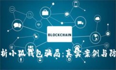 深入剖析小狐钱包骗局：真实案例与防范攻略