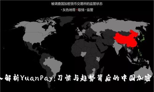 深入解析YuanPay：习惯与趋势背后的中国加密货币