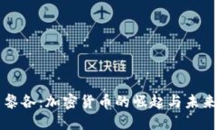 波多黎各：加密货币的崛起与未来展望