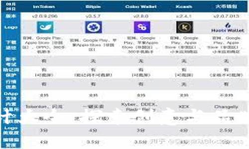 小狐钱包标志设计大全：探索创意与品牌价值的完美融合