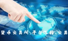 探索阿根廷加密货币交易所:平台选择、交易策