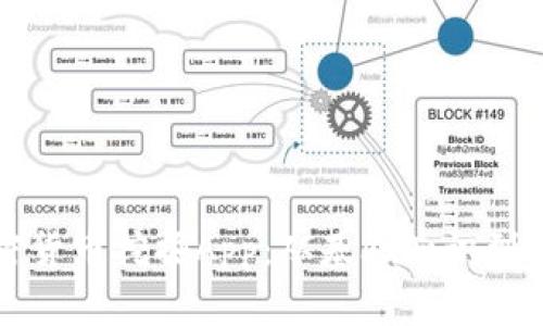 揭秘加密货币挖掘App:从基础知识到实用指南