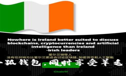 如何有效利用小狐钱包，同时享受羊毛福利的全面指南