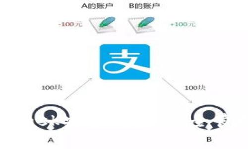 深入了解MetaMask安卓钱包:安全管理你的数字资产