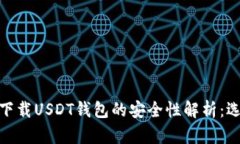 在浏览器下载USDT钱包的安全性解析：选择与风险