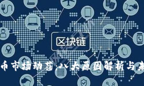 全球加密货币市场动荡：八大原因解析与未来走向展望