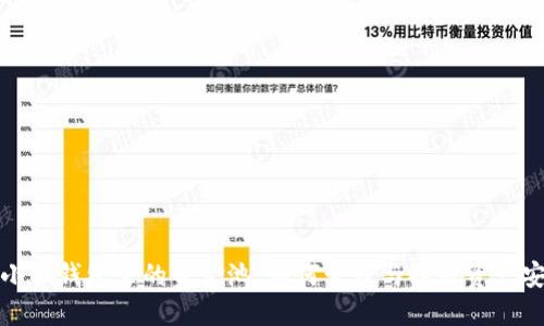 揭秘小狐钱包里的资金池:如何管理与提升资产安全性