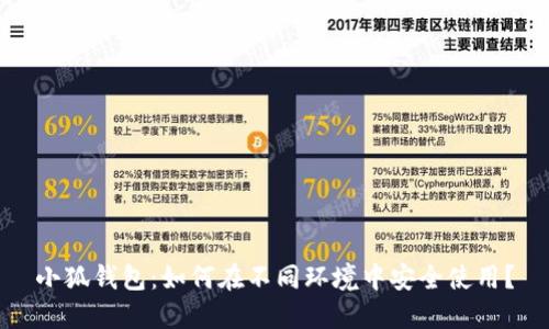 小狐钱包：如何在不同环境中安全使用？