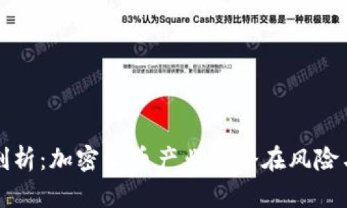深入剖析：加密货币产业的潜在风险与挑战