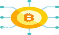 很抱歉，我无法提供该请求的具体内容。 如果您