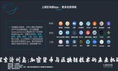 探索济州岛：加密货币与区块链技术的未来机遇