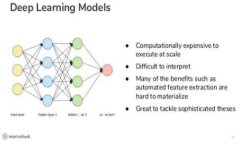 2023年Pro加密货币最新价格分析与市场预测