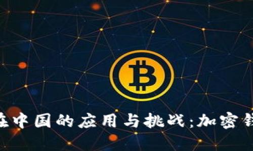 探秘MetaMask在中国的应用与挑战:加密钱包的本土化之路