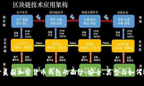 揭开美国加密货币钱包的面纱:安全、类型与如何选择