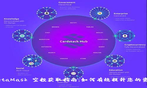 MetaMask 空投获取指南:如何有效提升您的资格