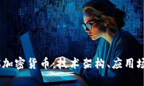 深入了解BTFC加密货币:技术架构、应用场景与投资潜力